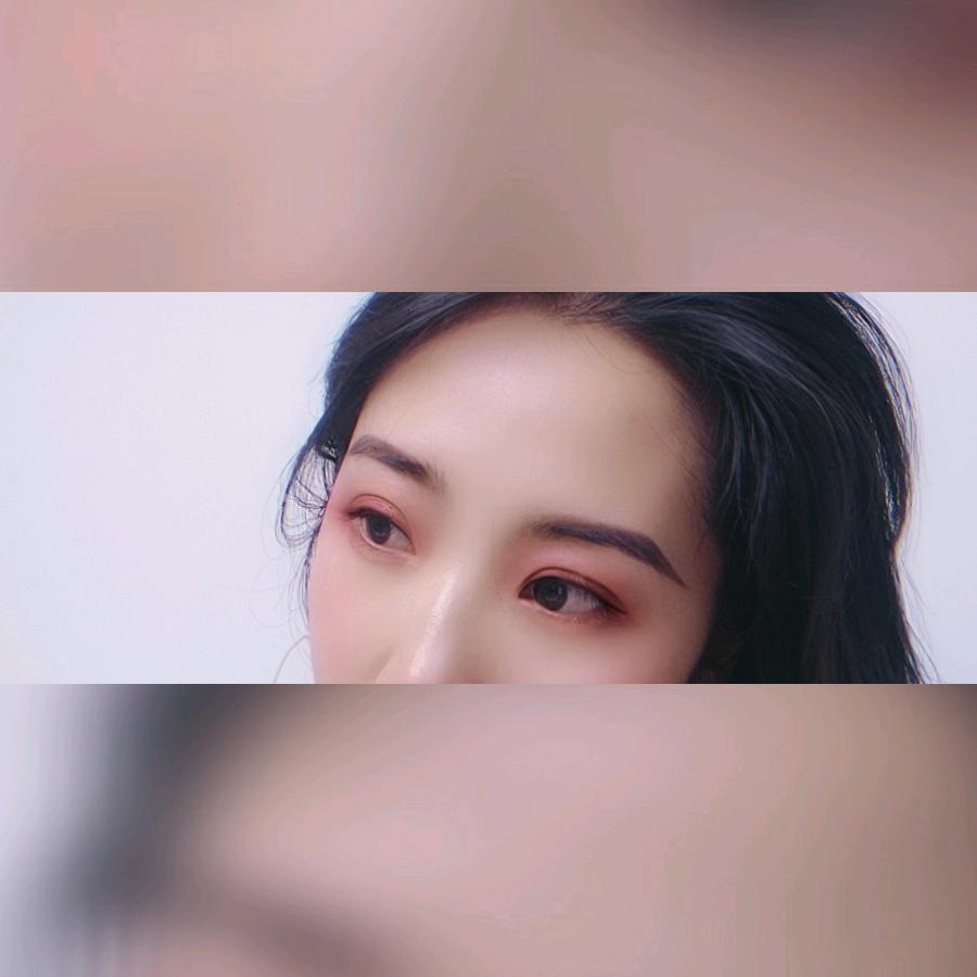 S十七
