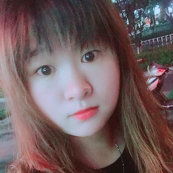 💖刘ℒℴѵℯ李℘࿐