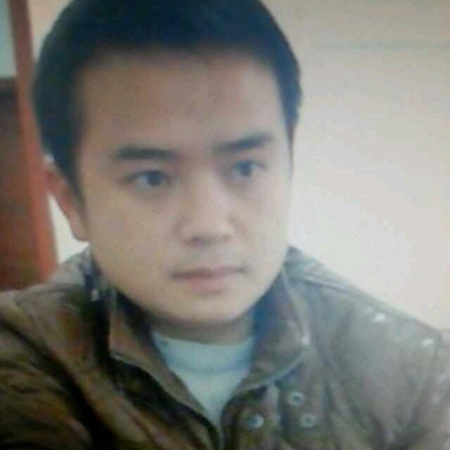 愿我能……