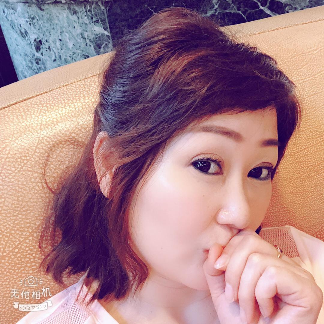 芝姐
