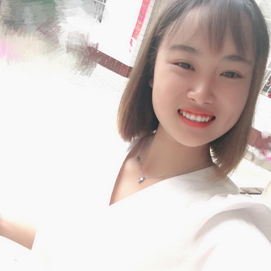 李小冰