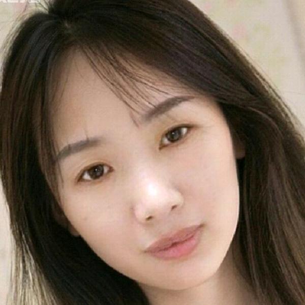 梅子姐🌸🌻🌸