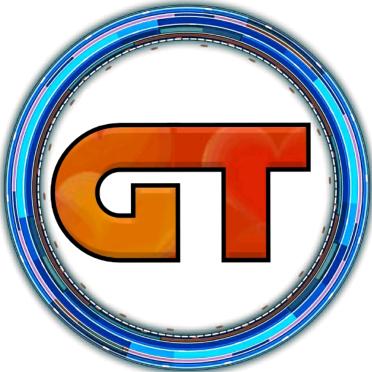 GT同学