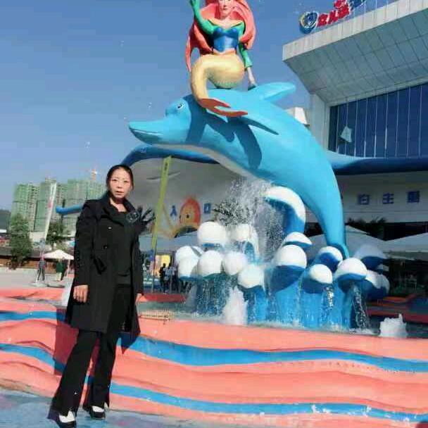 🌹🌹顺其自然