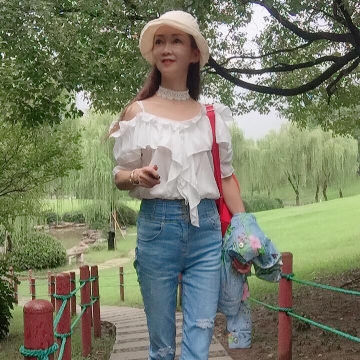 射手玫瑰🌹