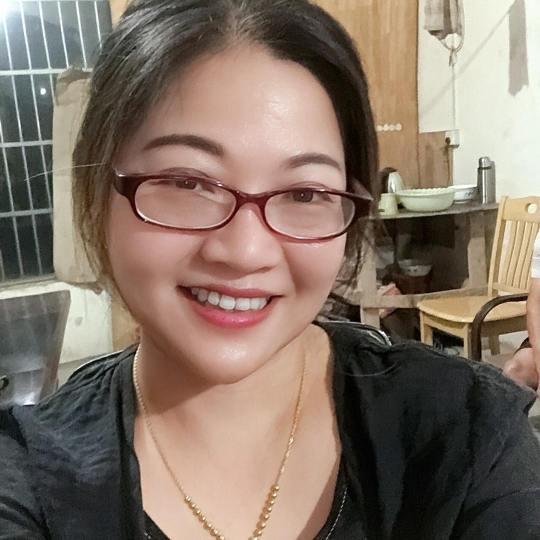 晕倒