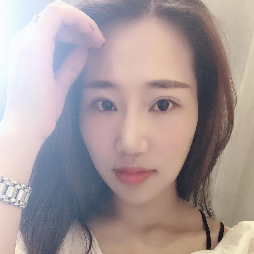 聂大嘴