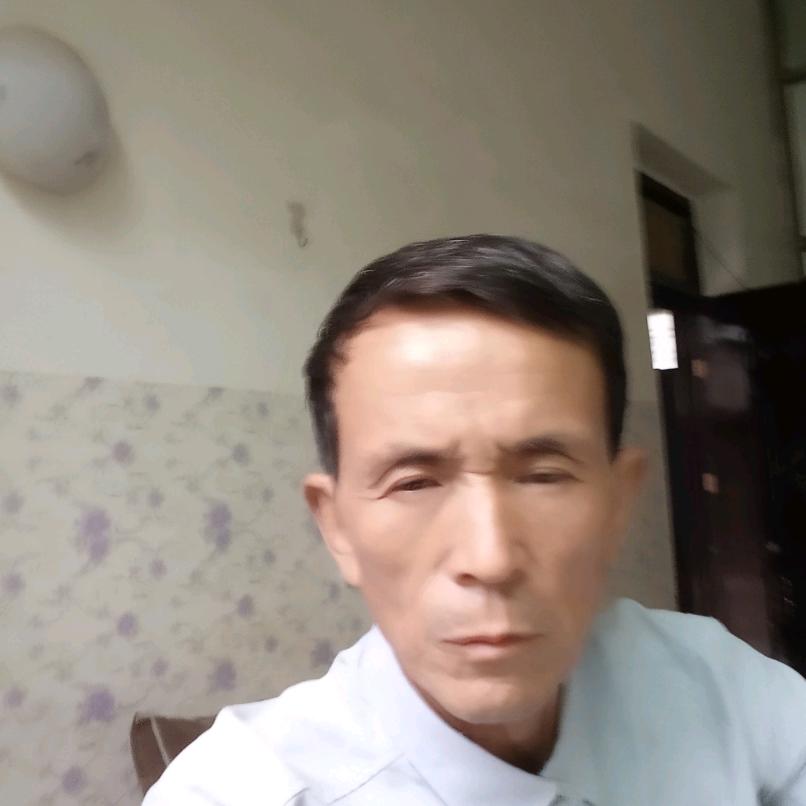 用户爱拼才会嬴