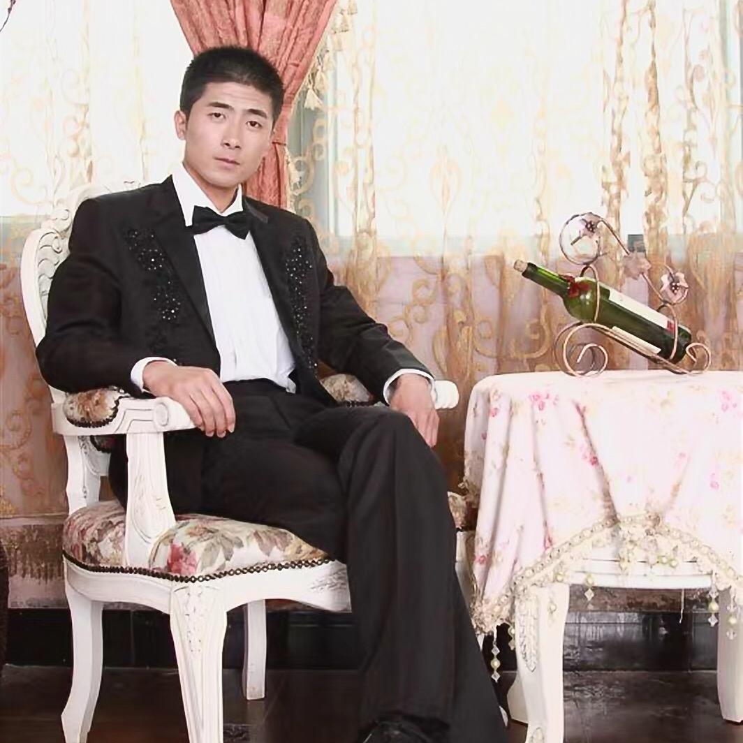 🐉ღ᭄ꦿ °洪 褔 齐 天এº᭄ 🐉