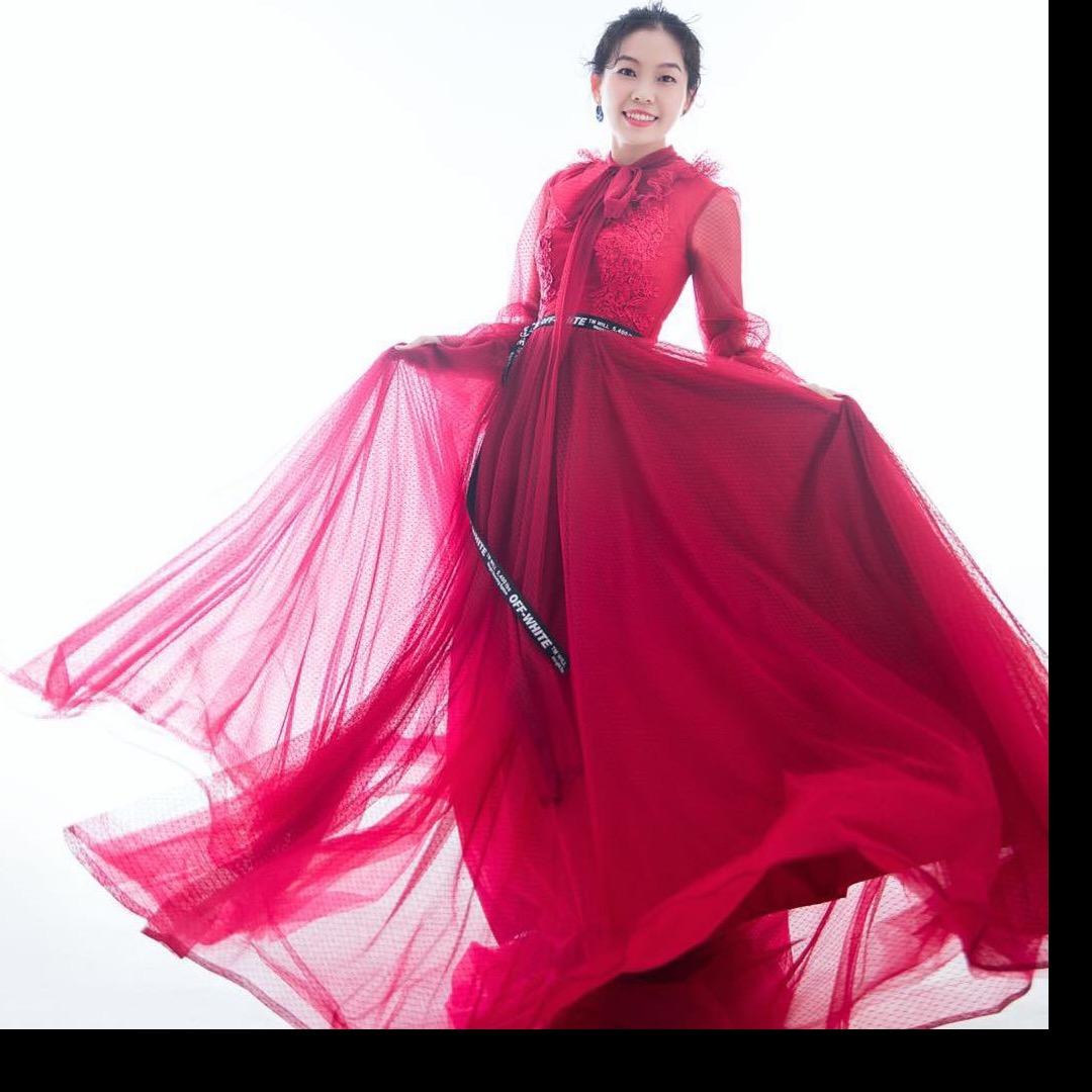 爱而乐❤️@抖音