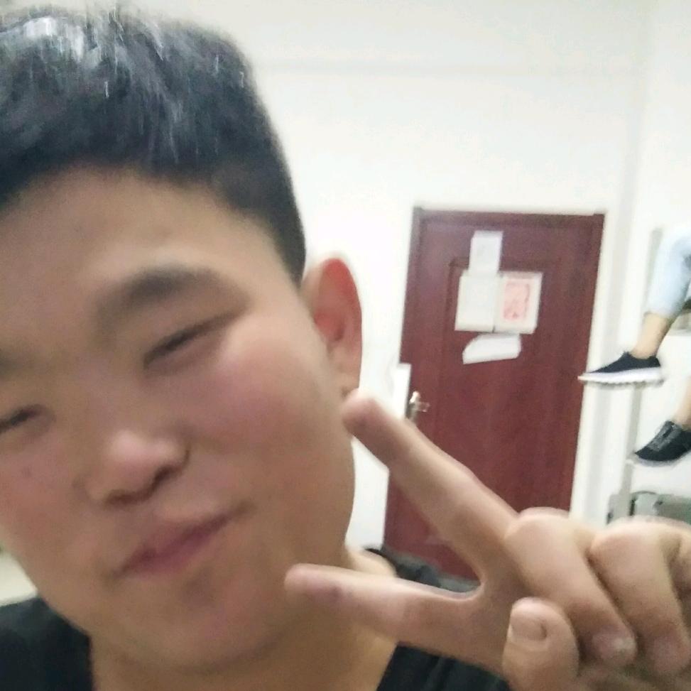 孟春雷