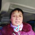 梅