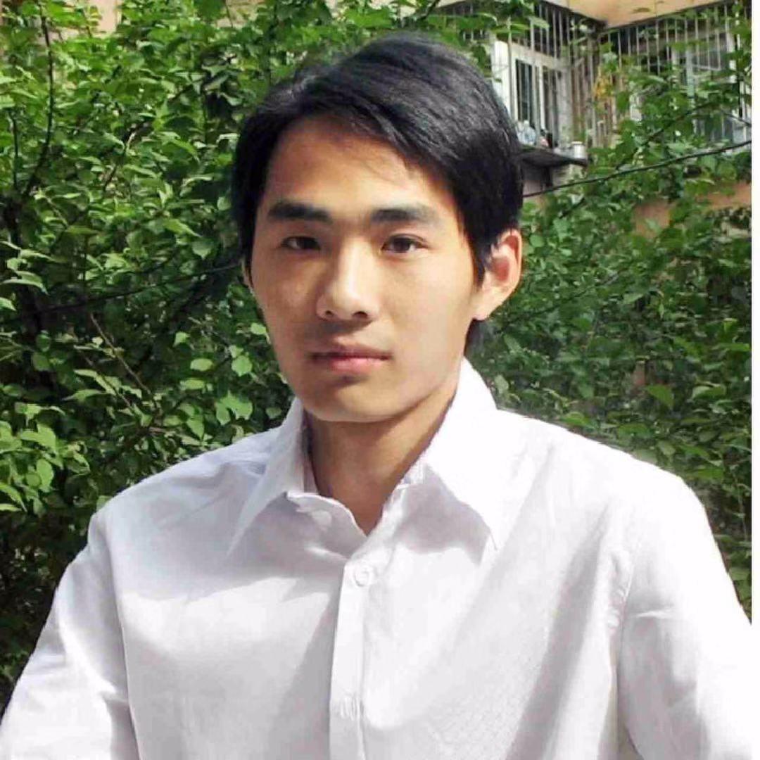 兴之所至