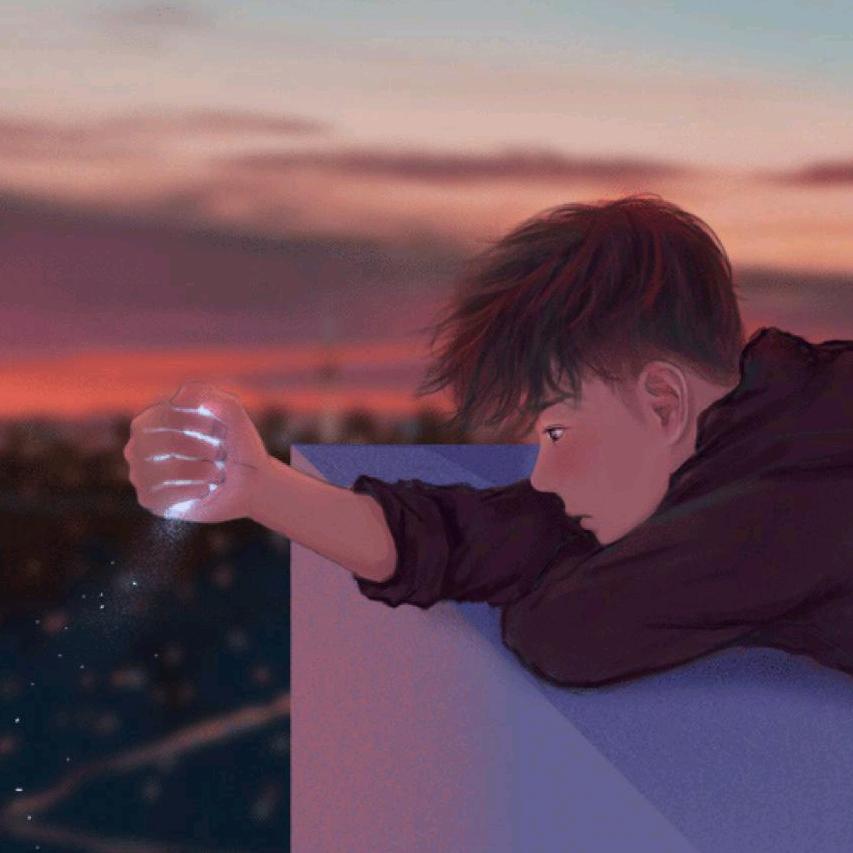 调和级数