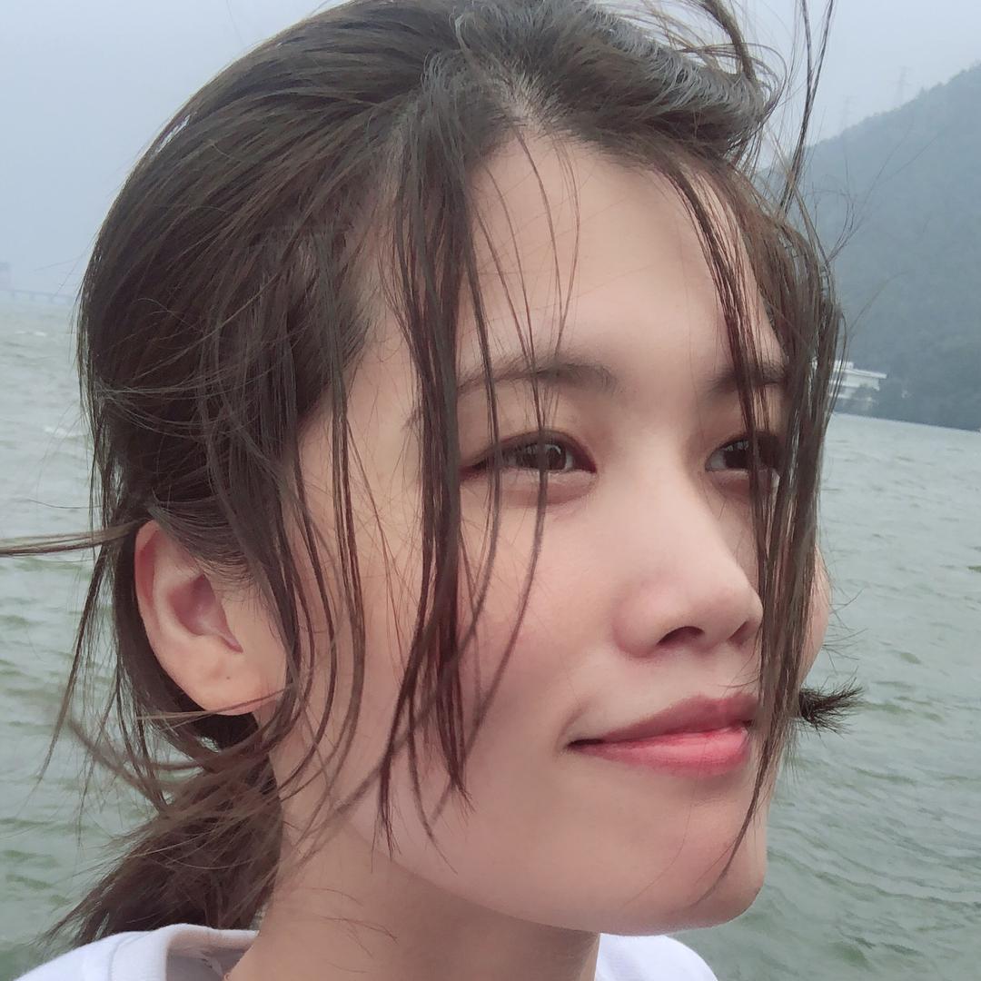 邻里茶馆