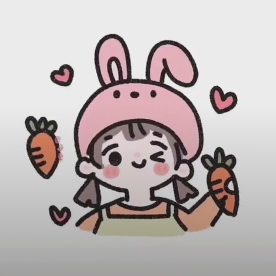 柠檬味拥抱(生活小常识)