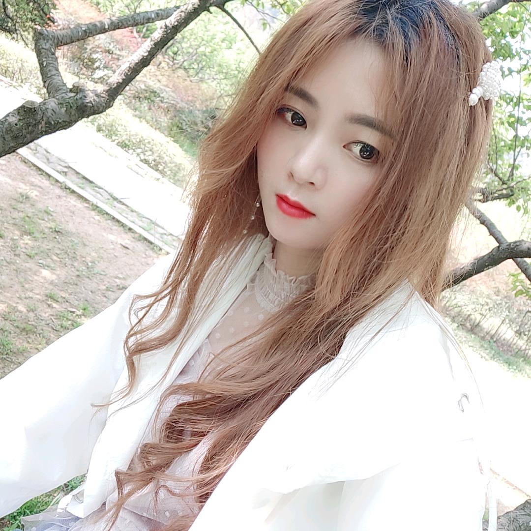 @叶子
