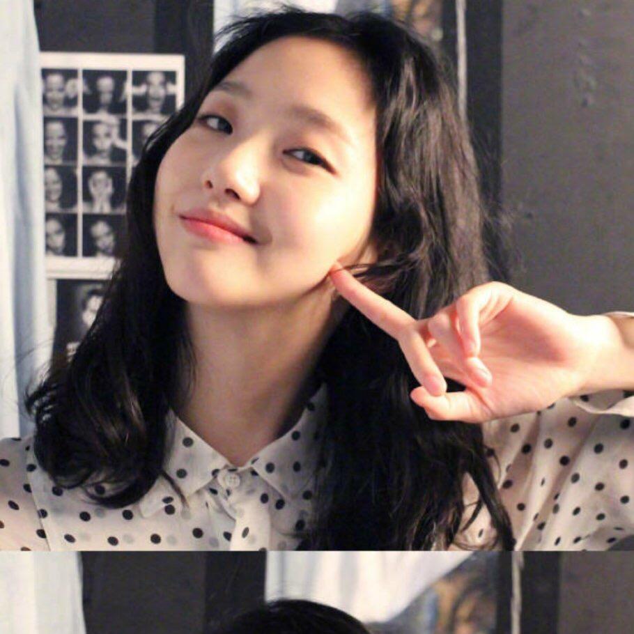 桃叽桃叽大桃叽🍑