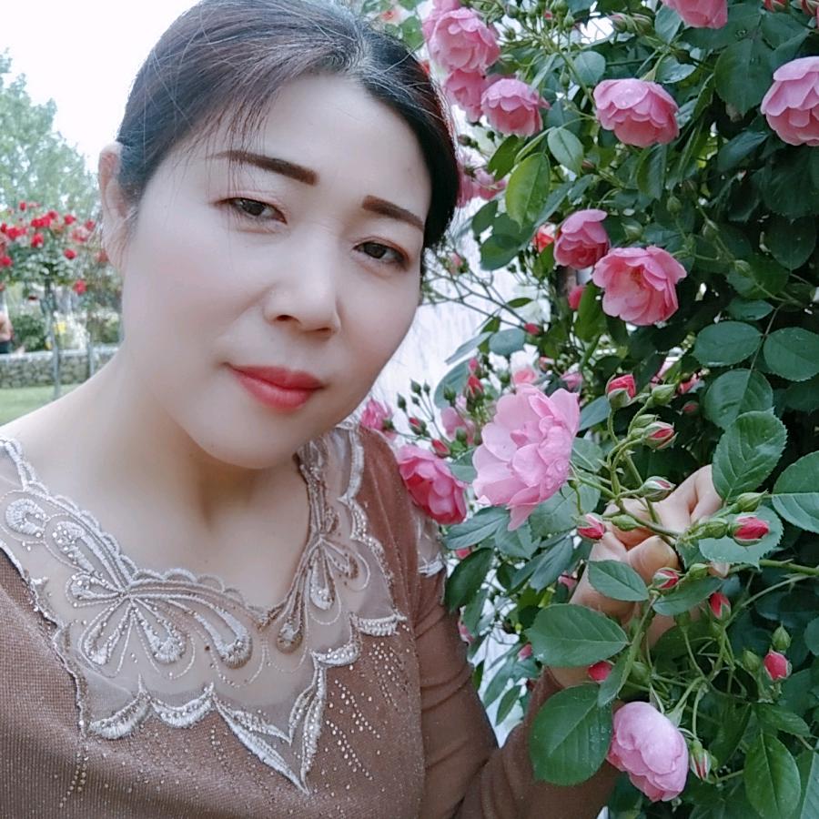 梅子