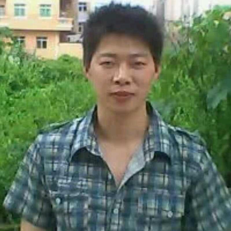 李白