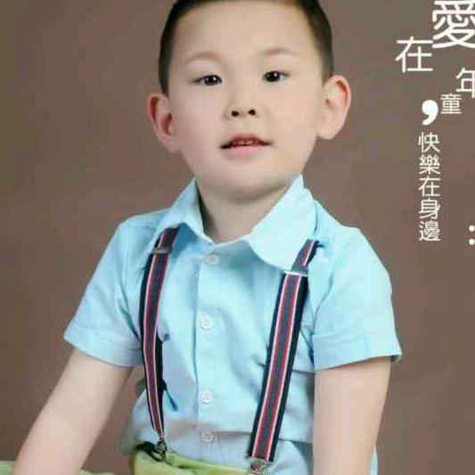 潇洒人生