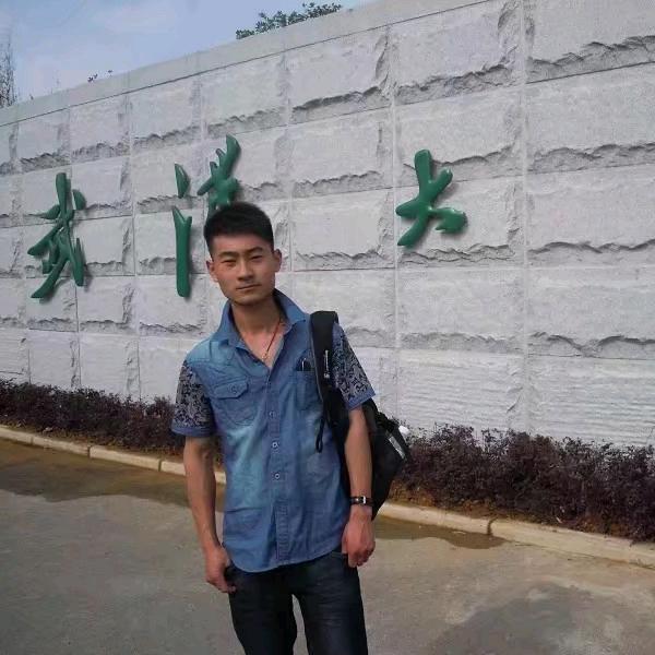 低调阿兵
