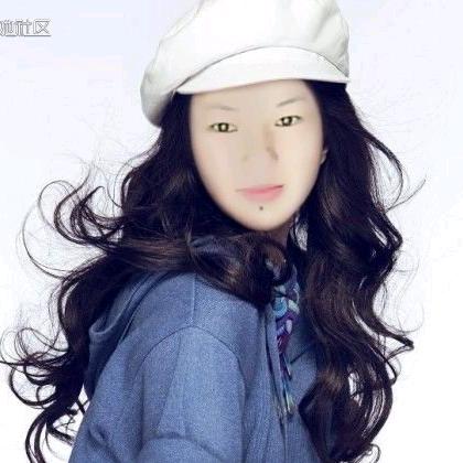群姐