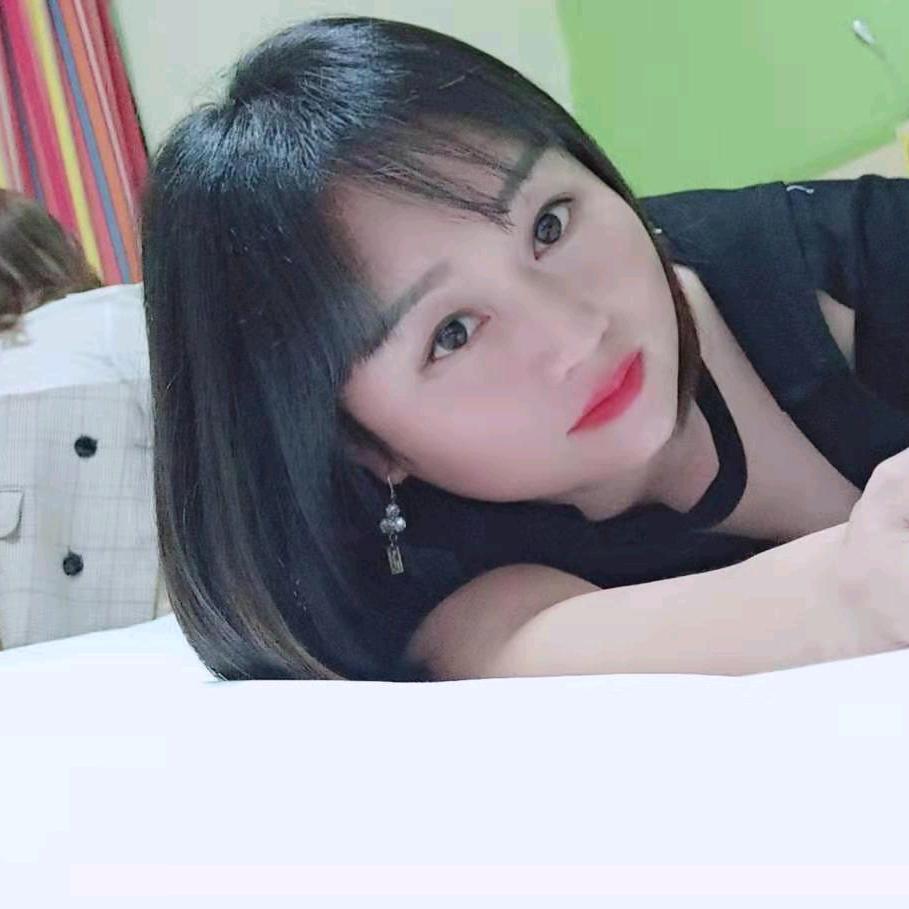 秦家二小姐