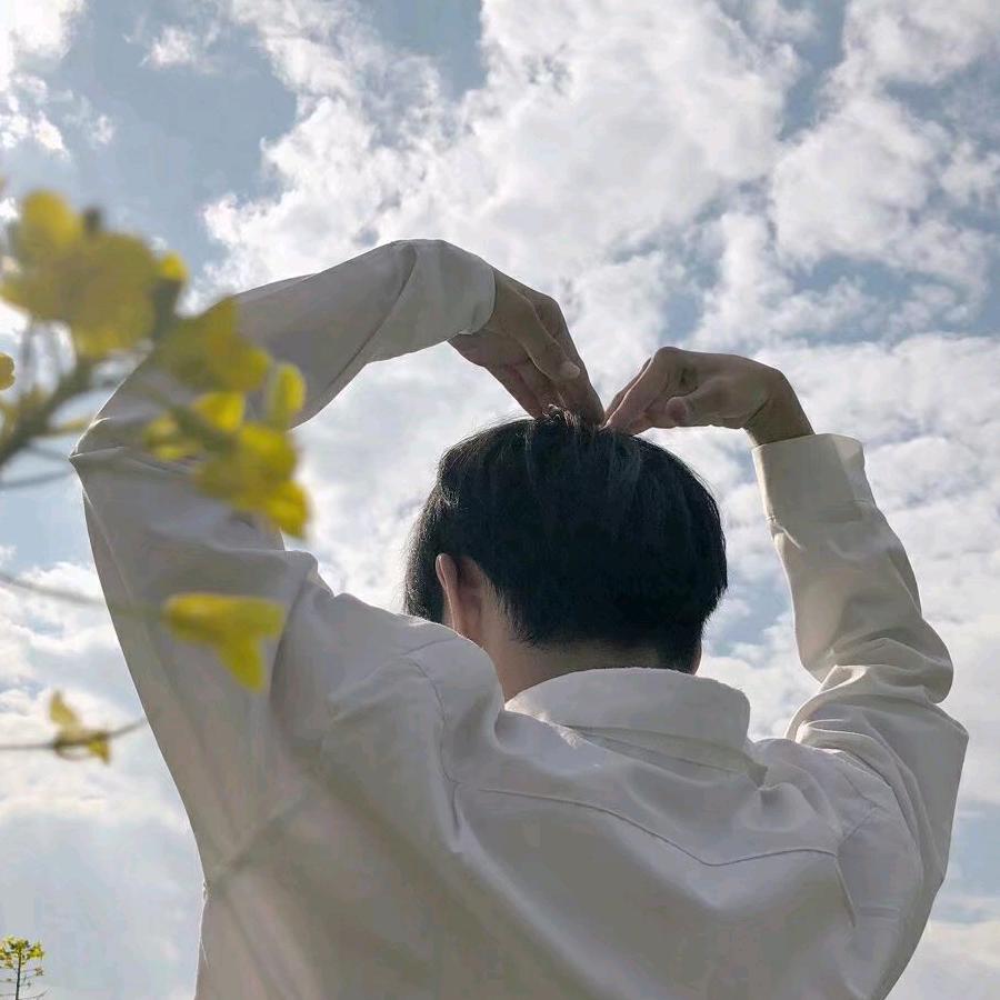 花开花落有一年