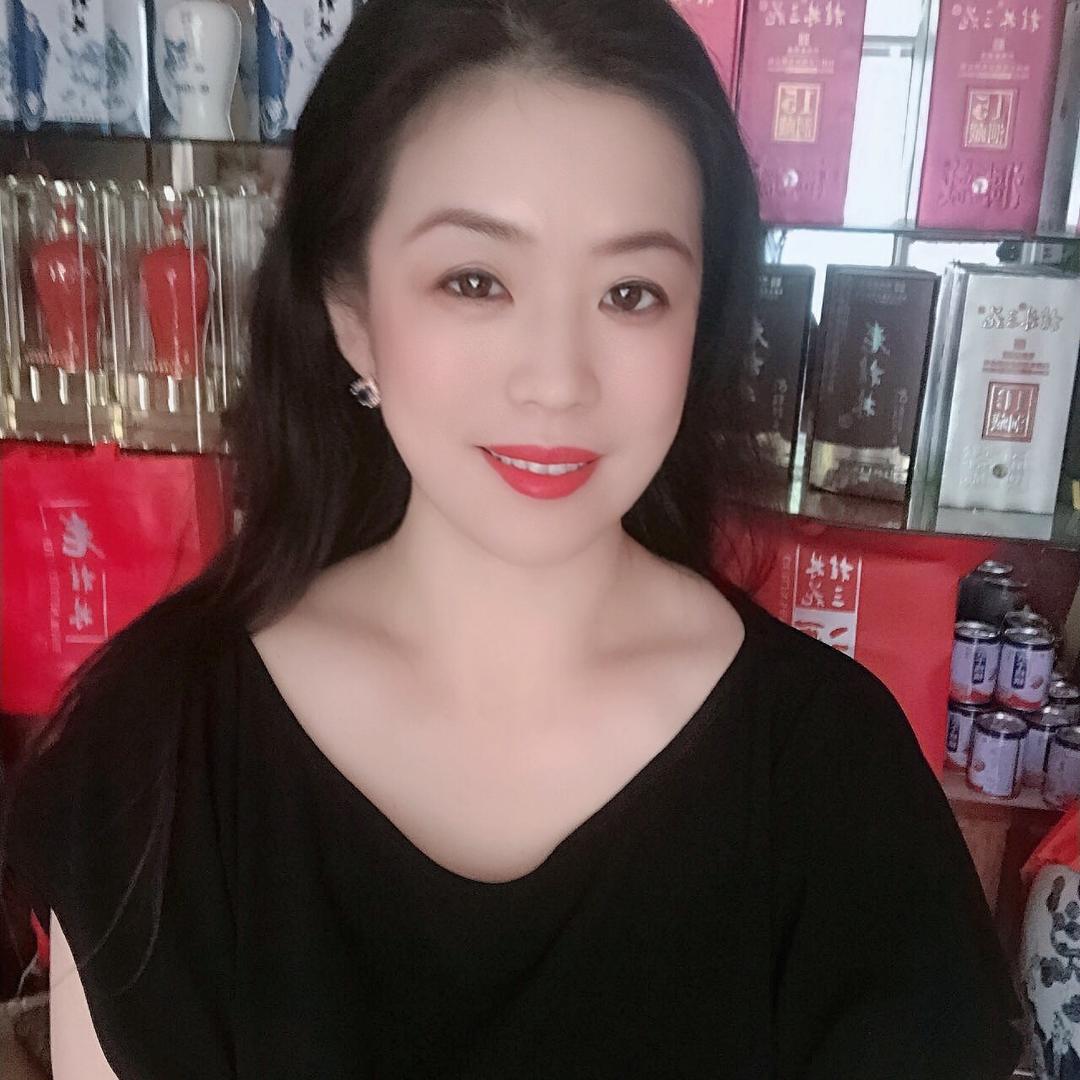 丨桂林三花