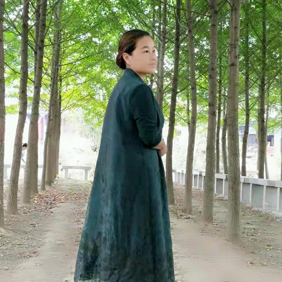 茨岩塘镇荣欣幼儿园风铃