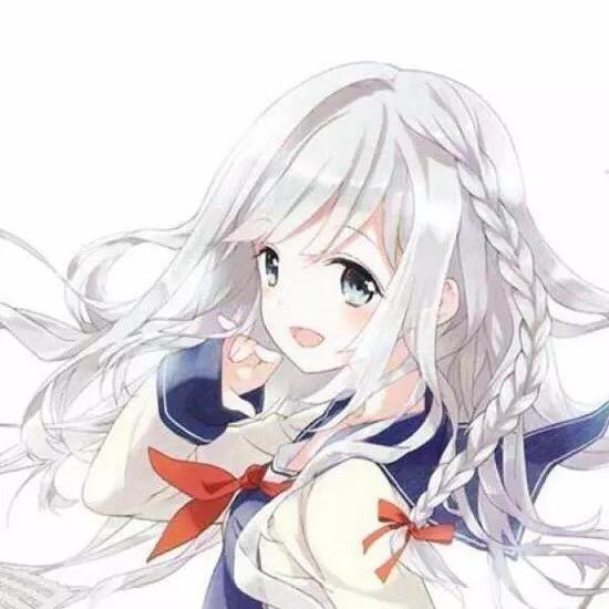 尘曦