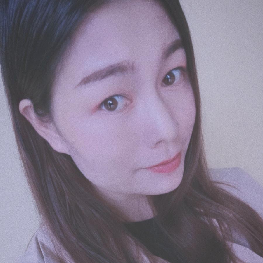 楚雄市速美时光美容店
