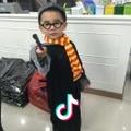 后起之秀