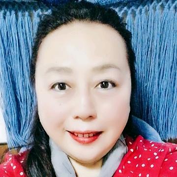 平xiangyun888545yt安羽: