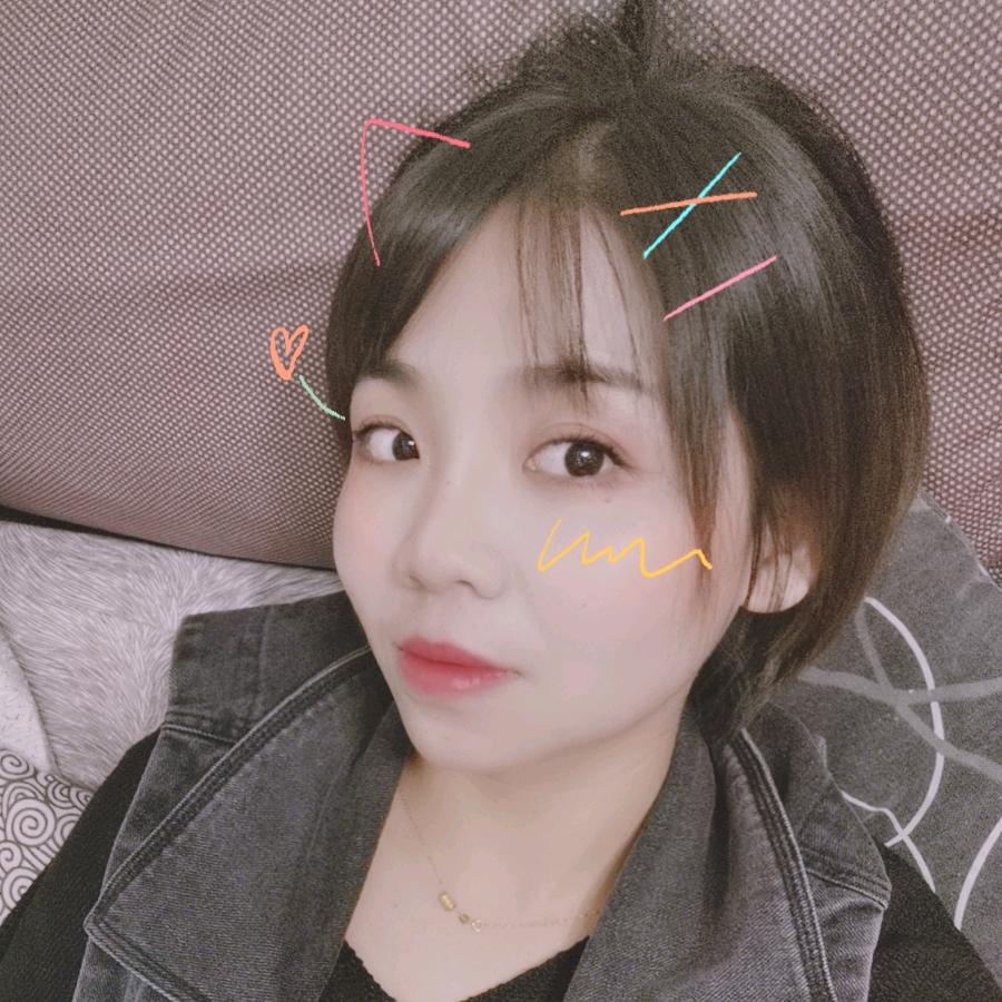 💋胖胖不胖💋