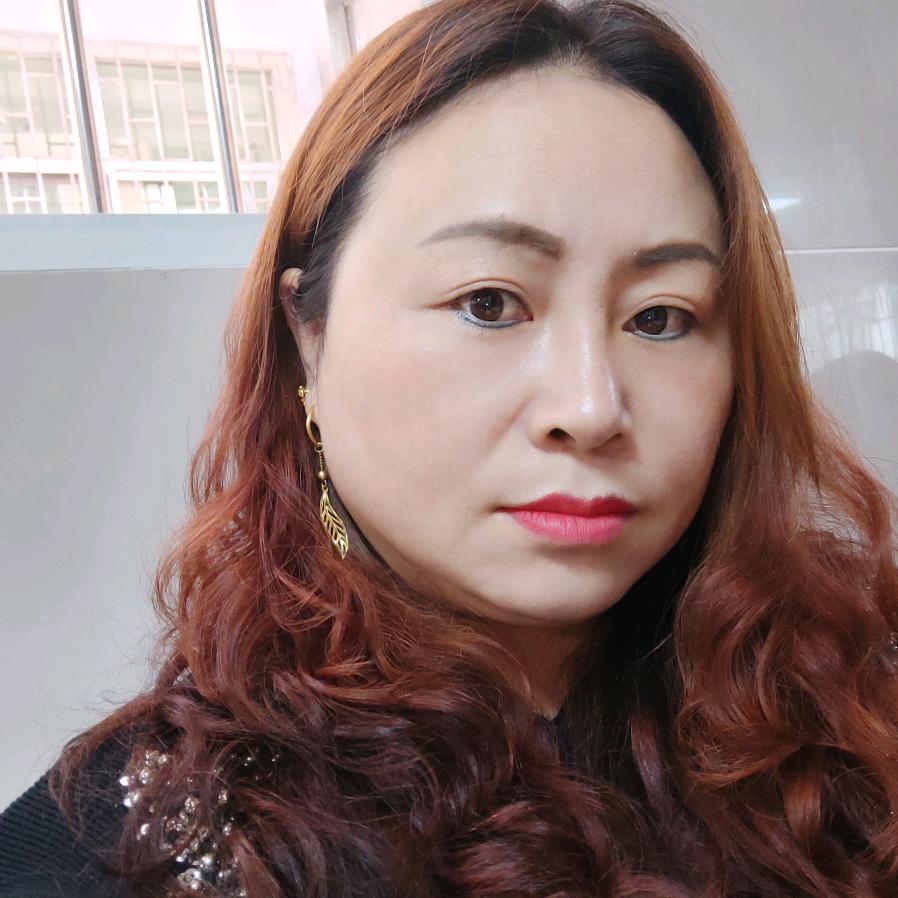 为爱停留。