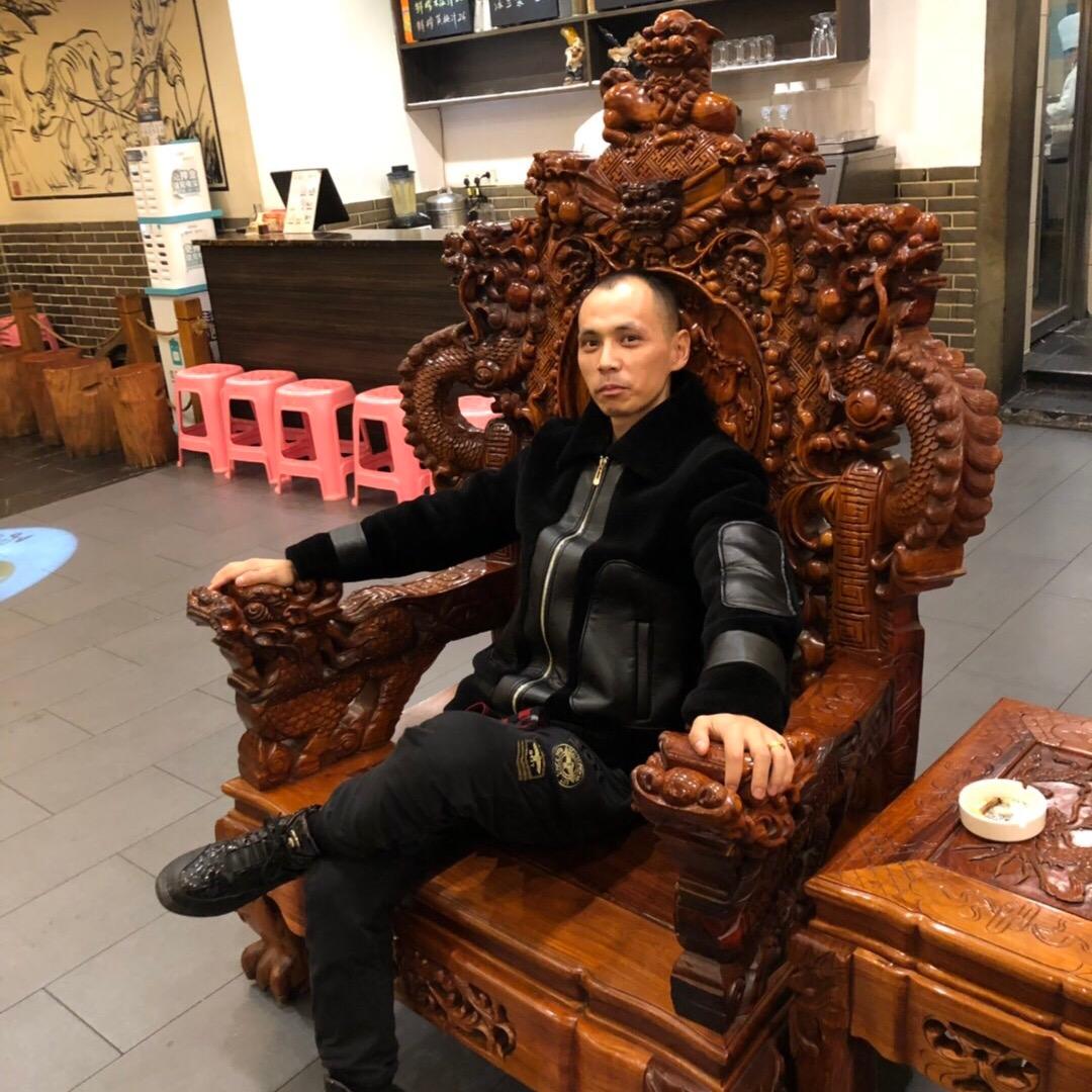 🐯幸福的回忆🐯