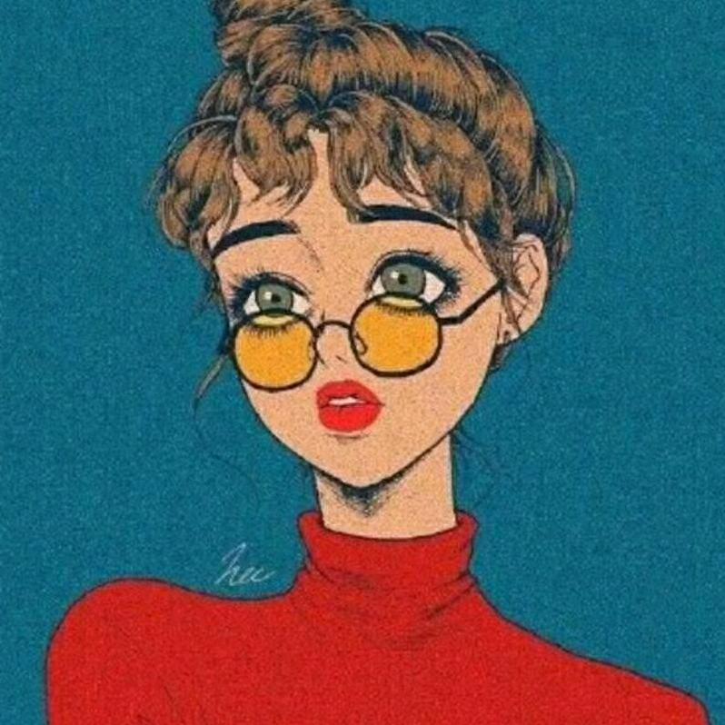 ˋˏᰔᩚˎˊ˗?:浅笑不语 ღ᭄ꦿ: