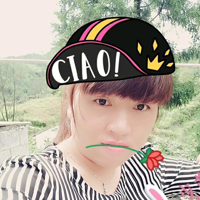 小凤
