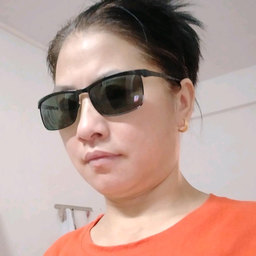 越来越好