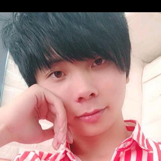 下一站