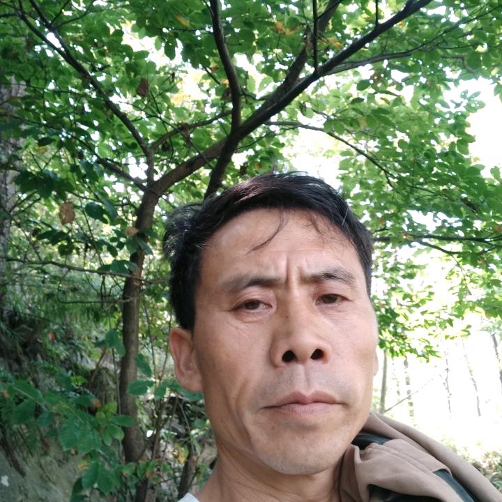 啊胜（生活号）