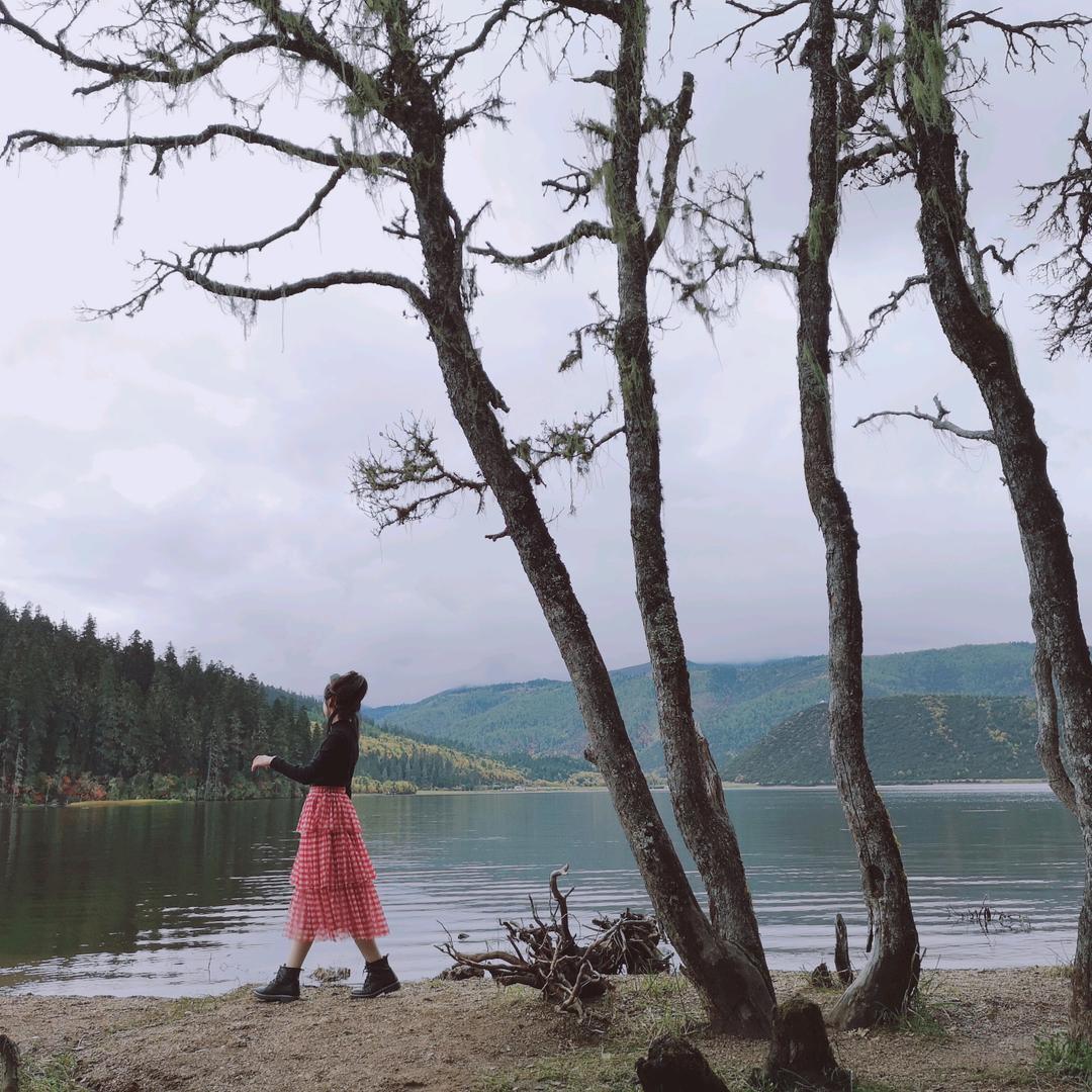 只有奋斗的人生才称得上幸福的人生