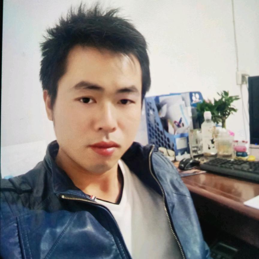 盛欣吸塑包装
