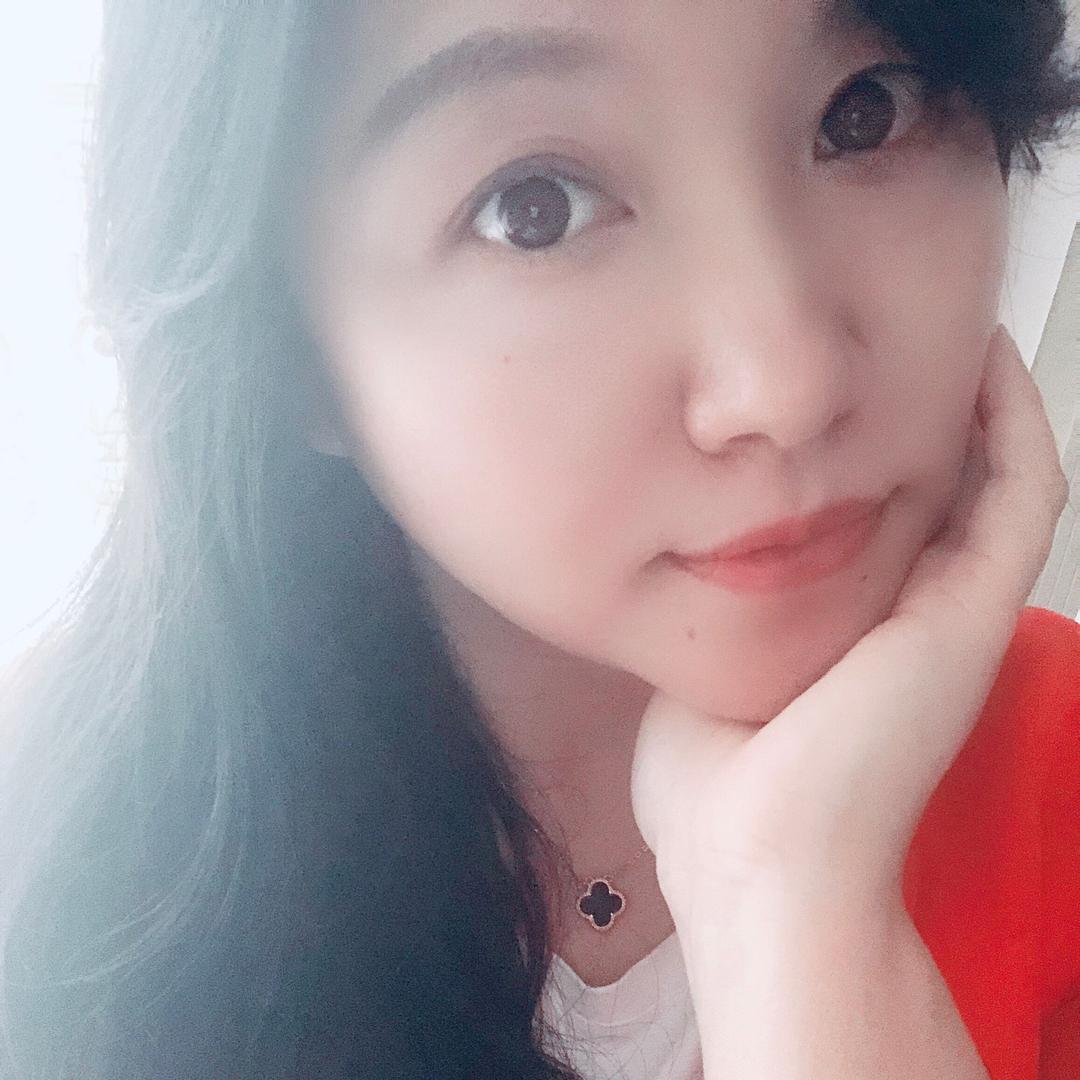 相守🇨🇳