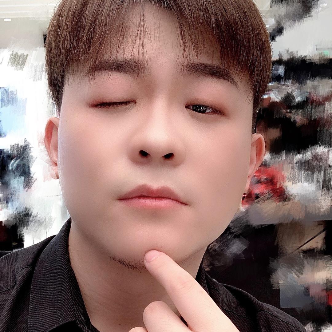 隔壁的凯凯！@抖音