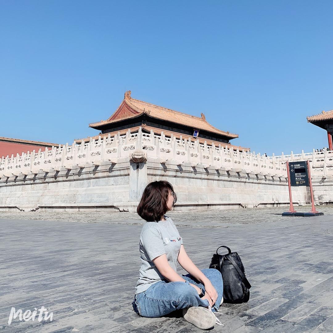 老王家的小胖子