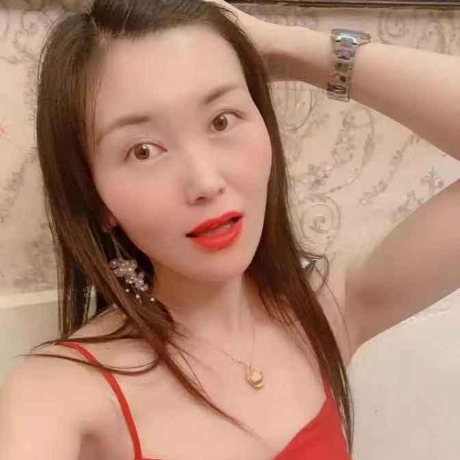 南曦