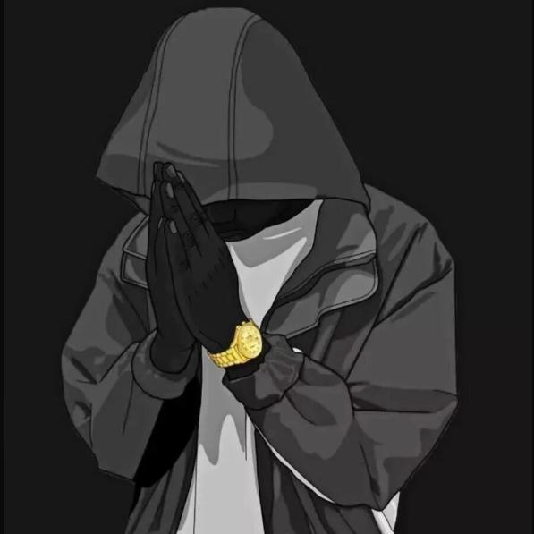 腾@